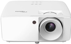 Проектор Optoma ZH350 (E9PD7KK01EZ1)