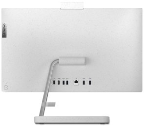 IdeaCentre AIO 3 22IAP7 White