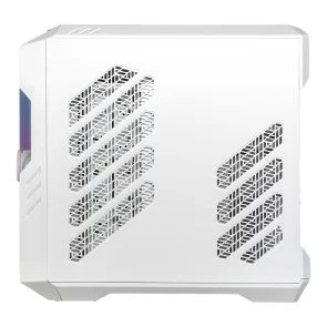 Фото: Корпус Cooler Master HAF 700 Evo White with window (H700E-WGNN-S00) № 6 | KTC