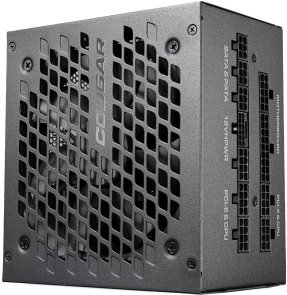  Блок живлення Cougar 850W GEX X2 850