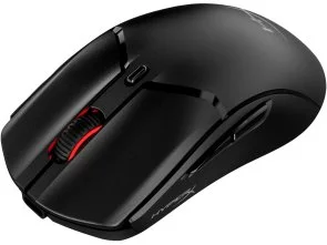Фото: Миша HyperX Pulsefire Haste 2 Mini Wireless Black (7D388AA) № 5 | KTC