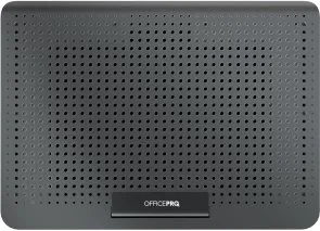 Фото: Підставка для ноутбука OfficePro CP500B Black № 5 | KTC