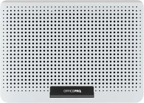 Фото: Підставка для ноутбука OfficePro CP500S Silver № 5 | KTC