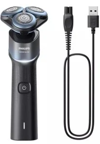 Фото: Електробритва Philips Shaver 5000X Series (X5006/00) № 3 | KTC