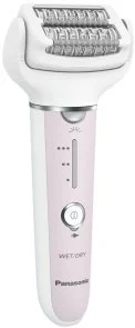 Фото: Епілятор Panasonic ES-EY80-P520 № 3 | KTC