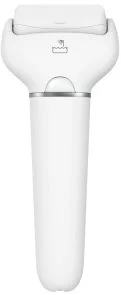 Фото: Епілятор Panasonic ES-EY70-G520 № 5 | KTC