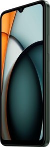 Смартфон Xiaomi Redmi A3 3/64GB Forest Green