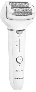 Фото: Епілятор Panasonic ES-EY31-W520 № 3 | KTC