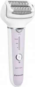 Фото: Епілятор Panasonic ES-EY30-V520 № 3 | KTC
