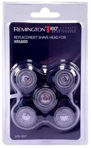 Фото: Бритвенний ріжучий блок Remington for XR1600 № 2 | KTC