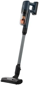 Фото: Ручний бездротовий пилосос Electrolux EP71B14WET 700 Cordless Cleaner № 2 | KTC