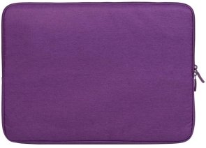 Чохол Riva Case Suzuka ECO Laptop sleeve 15.6 Violet (7705 Violet)