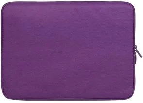 Фото: Чохол Riva Suzuka 7705 Violet ECO № 2 | KTC