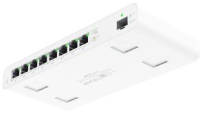 Комутатор Ubiquiti UISP-S