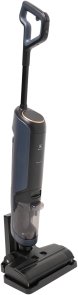 Ручний бездротовий пилосос Electrolux EW81U3DB 800 Wet and Dry Cordless cleaner