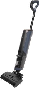 Ручний бездротовий пилосос Electrolux EW81U3DB 800 Wet and Dry Cordless cleaner