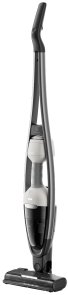 Ручний бездротовий пилосос Electrolux ES62HB25UV 600 Cordless cleaner 2in1