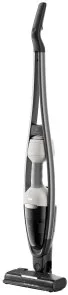 Фото: Ручний бездротовий пилосос Electrolux ES62HB25UV 600 Cordless cleaner 2in1 № 3 | KTC