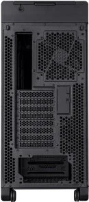 Фото: Корпус ASUS ProArt PA602 (90DC00J0-B09000) № 4 | KTC