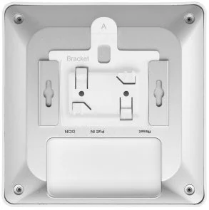 Фото: Точка доступy Wi-Fi ASUS ExpertWIFI EBA63 № 4 | KTC