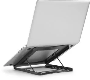 Фото: Підставка для ноутбука OfficePro LS325 Black № 11 | KTC