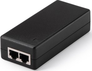 POE адаптер 2E PowerLink PSE801G (2E-PSE801G)