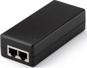 Фото: POE адаптер 2E PowerLink PSE801G (2E-PSE801G) № 2 | KTC
