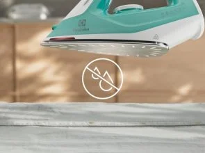 Фото: Праска Electrolux Care 500 (E5SI2-2AM) № 7 | KTC