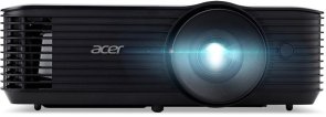 Проектор Acer X139WH (5000 Lm)