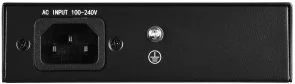 Фото: Комутатор 2E PowerLink SP401F (2E-SP401F-2) № 4 | KTC