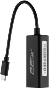 Фото: Мережева карта 2E PowerLink U2085T (2E-U2085T) № 2 | KTC