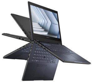 Ноутбук ASUS Expertbook B2 B2402FVA-N70133 Star Black