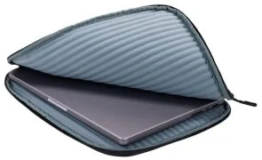 Фото: Чохол THULE Subterra 2 MacBook Sleeve TSS-414 Black (3205031) № 7 | KTC