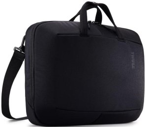 Сумка для ноутбука THULE Subterra 2 Attache TSA-416 Black (3205034)