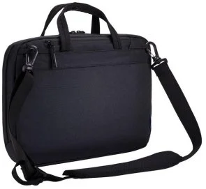 Фото: Сумка для ноутбука THULE Subterra 2 Attache TSA-414 Black (3205033) № 3 | KTC