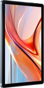  Планшет Blackview Tab 13 Pro 8/128GB Blue (6931548314240)