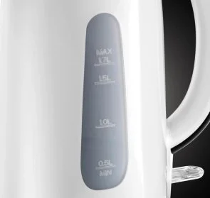Фото: Електрочайник Russell Hobbs My Breakfast (25070-70) № 5 | KTC