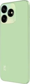 Фото: Смартфон ZTE Blade V50 Design 8/128GB Green № 7 | KTC