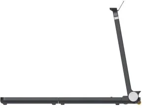 Фото: Бігова доріжка KingSmith Treadmill MC21 № 4 | KTC