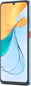 Фото: Смартфон ZTE Blade V50 Vita 6/128GB Blue № 4 | KTC