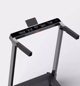 Бігова доріжка KingSmith Treadmill TRG1F