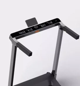 Фото: Бігова доріжка KingSmith Treadmill TRG1F № 12 | KTC