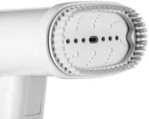 Фото: Вертикальний відпарювач Ardesto SI-S1200W № 6 | KTC