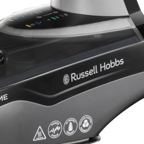 Праска Russell Hobbs Colour Control Supreme (25400-56)