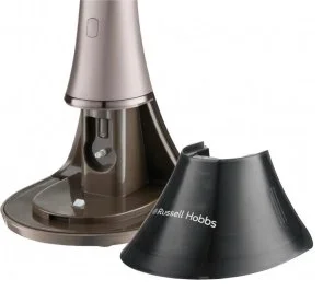 Фото: Вертикальний відпарювач Russell Hobbs Steam Genie Aroma (28040-56) № 3 | KTC