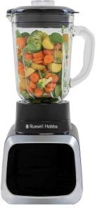 Блендер Russell Hobbs Sensigence Intelligen (28241-56)