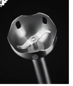 Фото: Блендер Russell Hobbs Desire (24690-56) № 5 | KTC