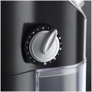 Фото: Кавомолка Russell Hobbs Classic (23120-56) № 2 | KTC