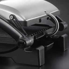 Фото: Гриль Russell Hobbs Cook Home (17888-56 Cook@Home) № 2 | KTC