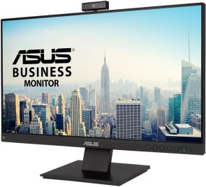 Монітор ASUS BE24EQK